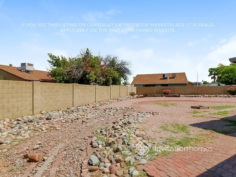 8010 W Sierra Vista Dr — Photo 14
