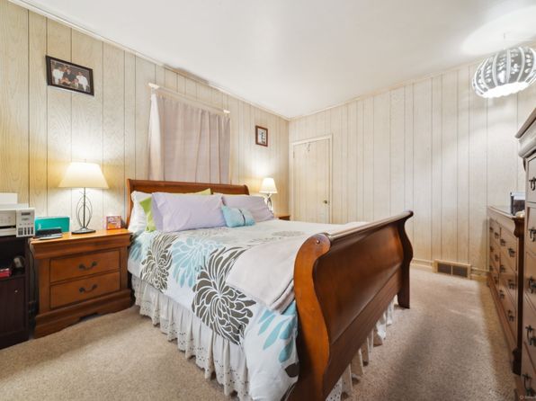 stamford-connecticut-177223751 picture