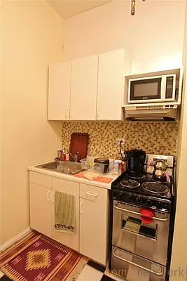 Rented by New York is Home | media 25