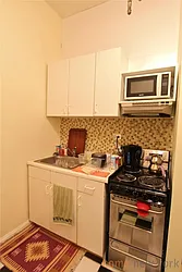 Rented by New York is Home
