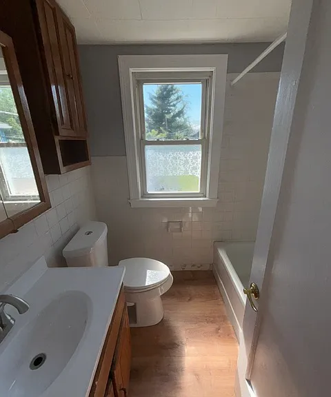 72 Janet St #1 — Photo 6