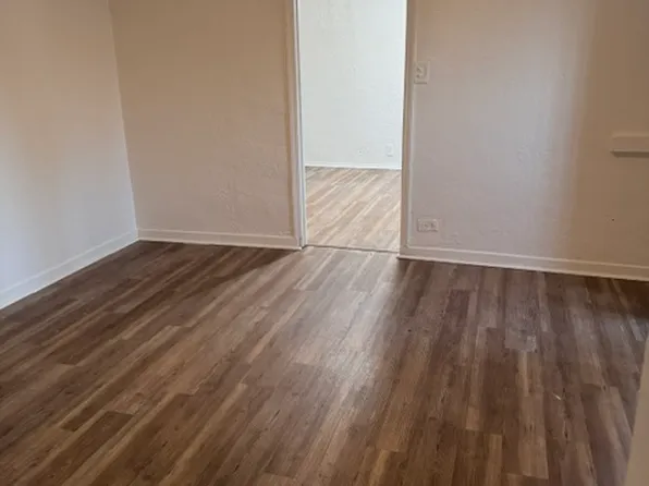 774 W Orange St, San Bernardino, CA 92410