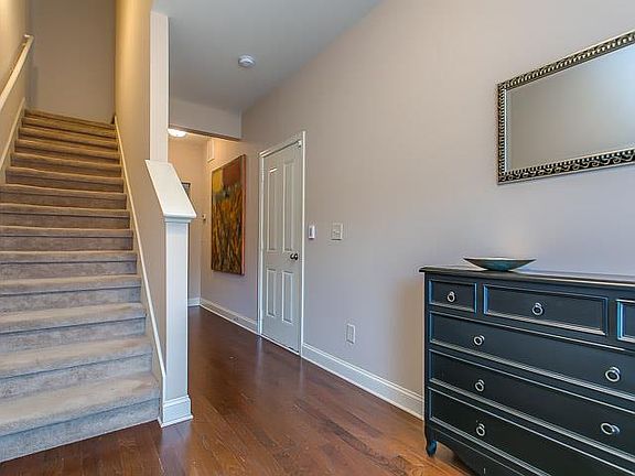 3rd image of 1149 Woodbury Falls Ct