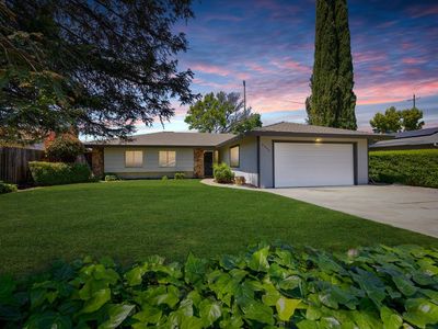 6350 Westwood Dr, Rocklin, CA, 95677