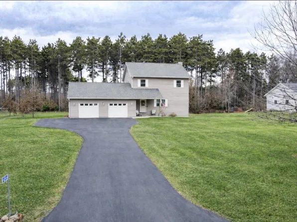 E10282 Greimel Road, Baraboo, WI 53913