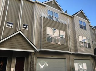 12340 SW Cady Ln, Beaverton, OR 97005