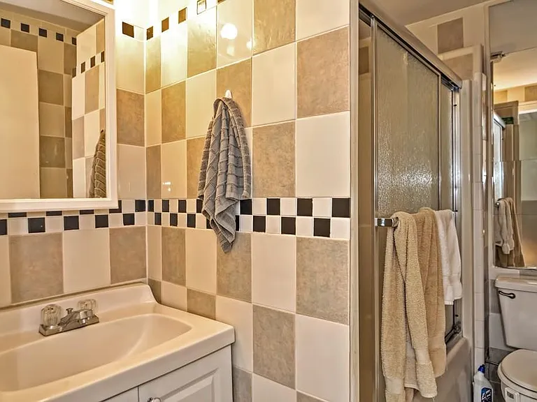 1 Clark St #1A — Photo 13