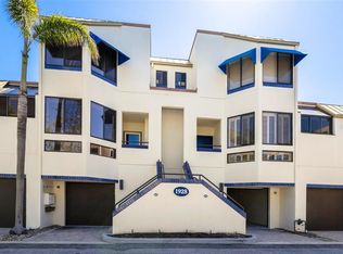 1928 Harbourside Dr UNIT 1403, Longboat Key, FL 34228