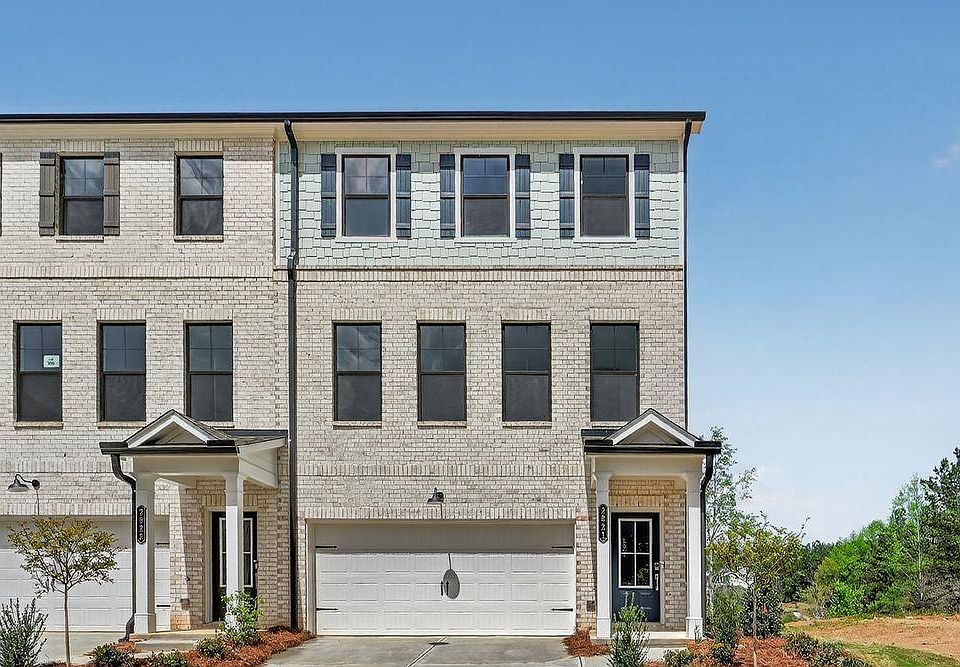 1st image of 2823 Rosehall Way