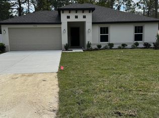 13050 Tinamou Ave, Weeki Wachee, FL 34614