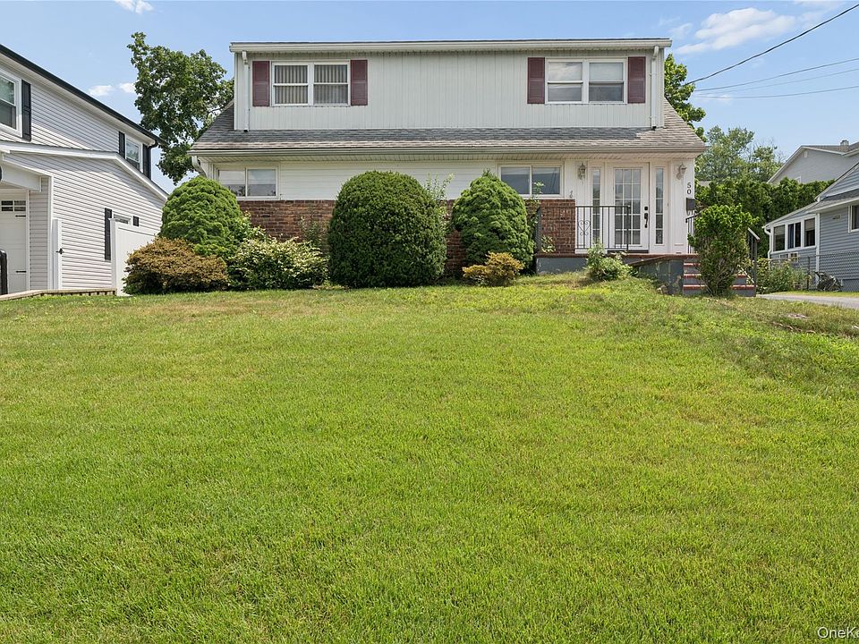 1st image of 50 Hazelton Road