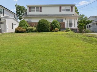 50 Hazelton Road, Yonkers, NY 10710