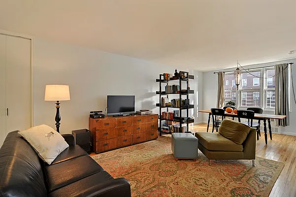 Sold by Corcoran | media 13