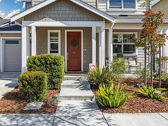 3rd image of 2970 Bay Village Avenue
