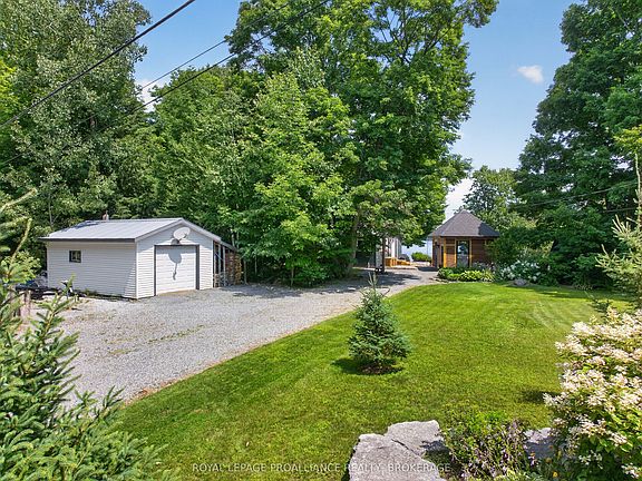 2nd image of 1418 Wagner Rd