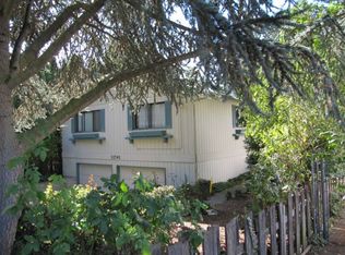 11741 38th Ave NE, Seattle, WA 98125