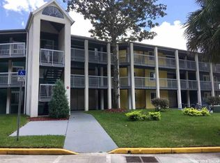 1216-A SW 14th Ave #A, Gainesville, FL 32601