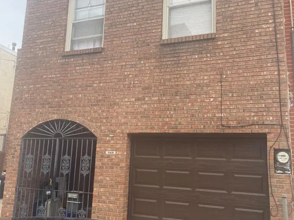 949 N Orianna St, Philadelphia, PA 19123