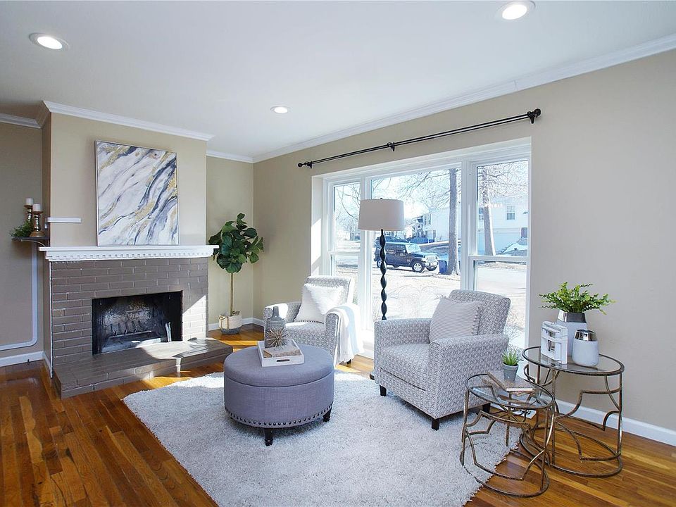 387 Messina Dr, Ballwin, MO 63021 Zillow