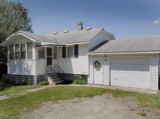 9230 Portage Rd, Portage, MI 49002