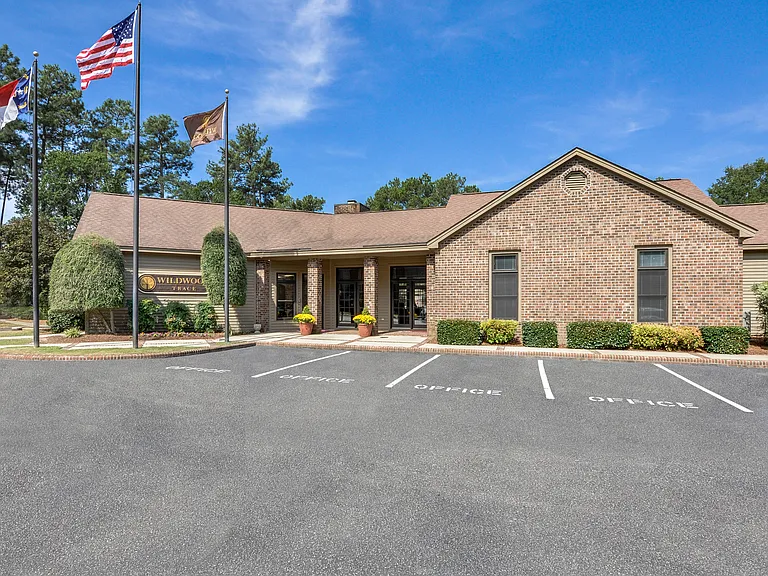Wildwood Trace LLC — Photo 8
