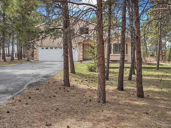 2nd image of 19810 Indian Summer Ln