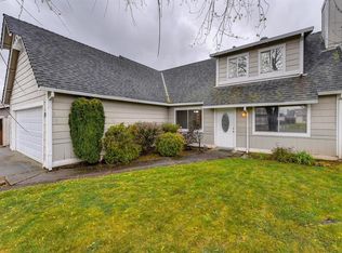 59 Milpitas Cir, Sacramento, CA