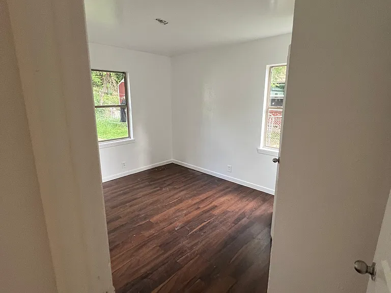 814 N Carrier Pkwy #814 — Photo 8