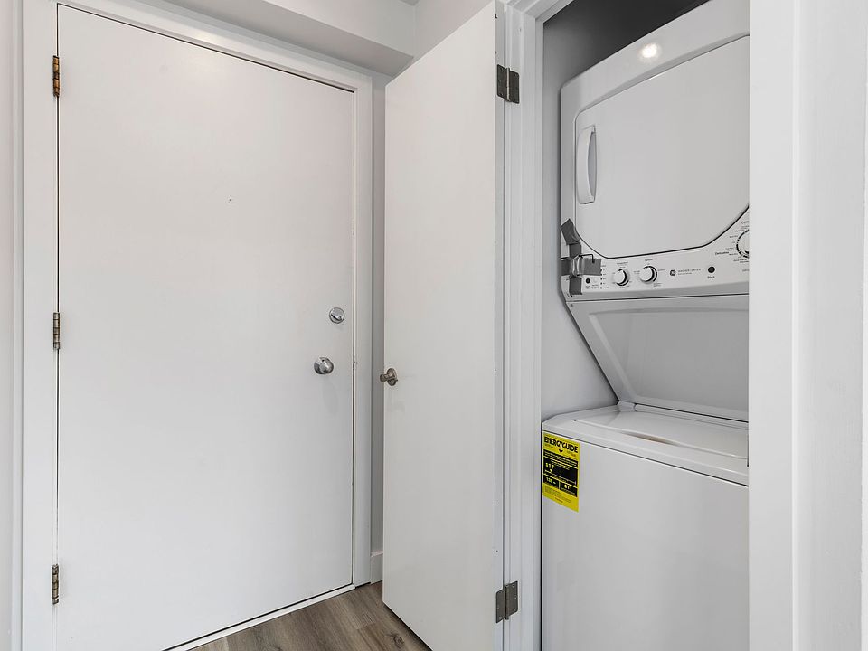 The Hallmark Apartments 4125 SW Graham St Seattle WA Zillow