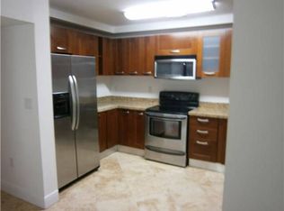 931 SW 11th St #H-1, Miami, FL 33130