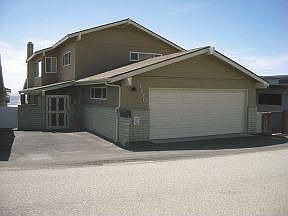 2nd image of 3470 Studio Dr