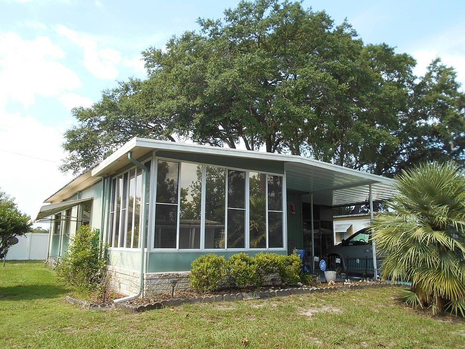 1st image of 3150 NE 36th Ave #361