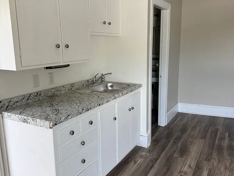 121A South St #3 — Photo 9