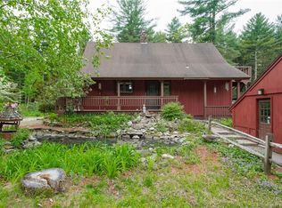 20 Harrington Rd, Broad Brook, CT 06016