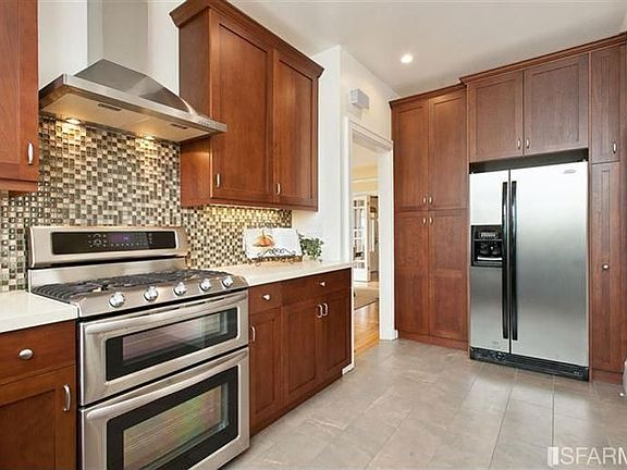 5th image of 634 Miramar Ave