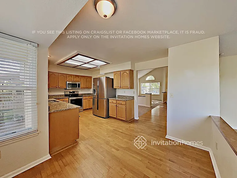 9499 Sherrelwood Ln — Photo 8
