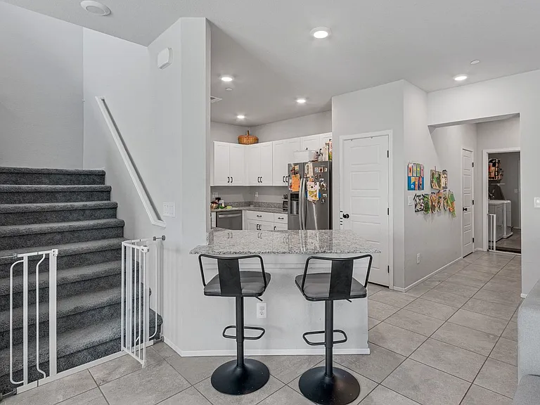 4456 Stardust Moon Ave — Photo 3