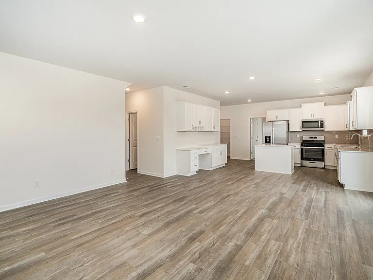 177 Giant Oak Ave — Photo 14