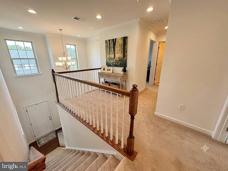 17875 Sugarberry Rd — Photo 11