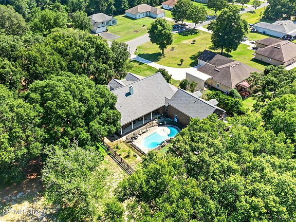 4th image of 1735 HAGANS RIDGE Court