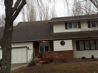 1924 5th Ave NW, East Grand Forks, MN 56721