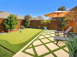 4349 Victoria Pine Dr, Spring, TX 77386