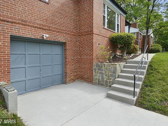 2nd image of 3003 Homewood Pkwy