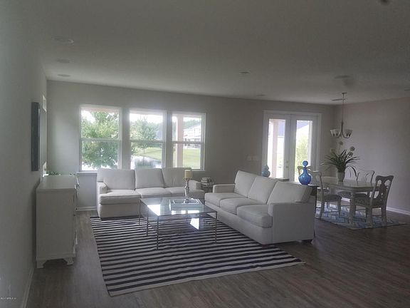 3rd image of 149 Cane Garden Way