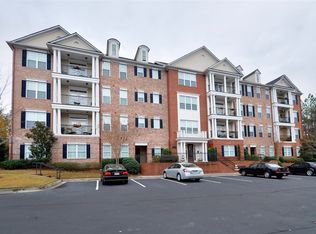 4950-105 Ivy Ridge Dr SE #28, Atlanta, GA 30339