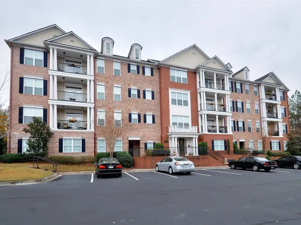 4950-105 Ivy Ridge Dr SE #28, Atlanta, GA 30339