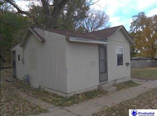 4226 N 16th St, Omaha, NE 68110