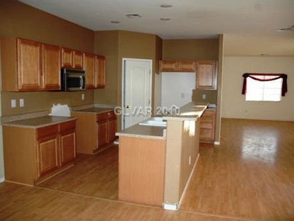 5th image of 2465 Wrangler Walsh Ln
