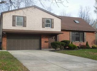 239 Ranch Trl, Williamsville, NY 14221