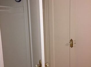 321 Graham Ave APT 3R, Brooklyn, NY 11211